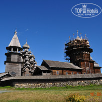 фото из отзыва ID 1360767