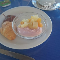 фото из отзыва ID 1365491