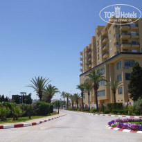 фото из отзыва ID 1365528