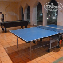 фото из отзыва ID 1365528