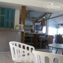 фото из отзыва ID 1365559