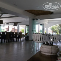 фото из отзыва ID 1365559