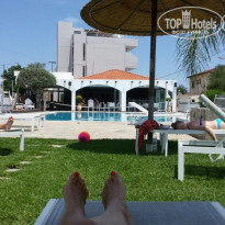 фото из отзыва ID 1365559