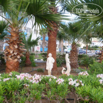 фото из отзыва ID 1365562