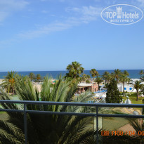 фото из отзыва ID 1365596