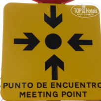 фото из отзыва ID 1365601