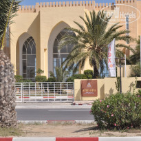 фото из отзыва ID 1365605