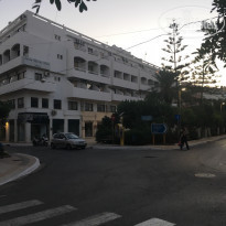 фото из отзыва ID 1364792