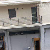 фото из отзыва ID 1364792