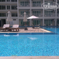 фото из отзыва ID 1365661