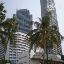 фото из отзыва ID 1365688