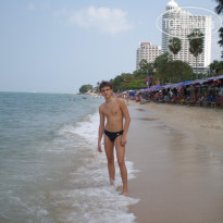 фото из отзыва ID 1365688