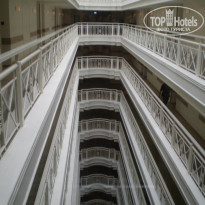 фото из отзыва ID 1365688