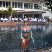 фото из отзыва ID 1365688