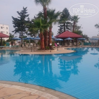 фото из отзыва ID 1365699