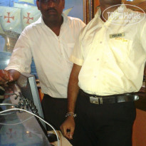 фото из отзыва ID 1365702