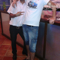 фото из отзыва ID 1365702