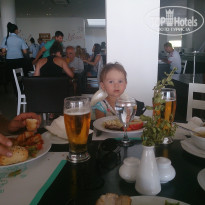 фото из отзыва ID 1365724