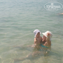 фото из отзыва ID 1365724