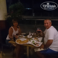 фото из отзыва ID 1365724