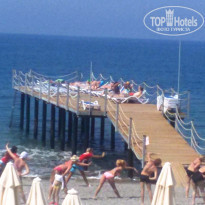 фото из отзыва ID 1365730