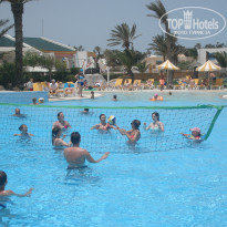 фото из отзыва ID 1365734