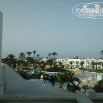 фото из отзыва ID 1365734