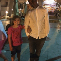 фото из отзыва ID 1365734