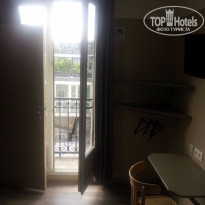 фото из отзыва ID 1365735