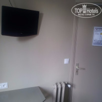 фото из отзыва ID 1365735