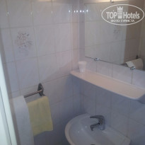 фото из отзыва ID 1365735