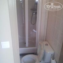 фото из отзыва ID 1365735