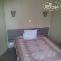 фото из отзыва ID 1365735