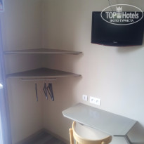 фото из отзыва ID 1365735