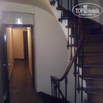 фото из отзыва ID 1365735