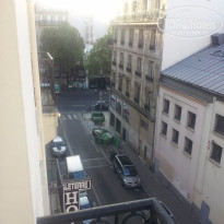 фото из отзыва ID 1365735