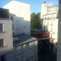 фото из отзыва ID 1365735