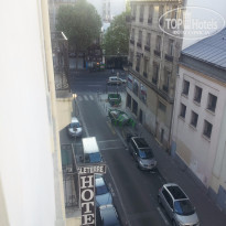 фото из отзыва ID 1365735