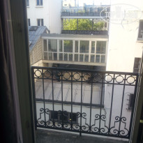 фото из отзыва ID 1365735