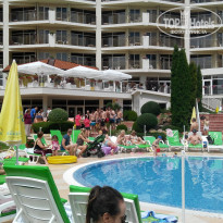 фото из отзыва ID 1365751