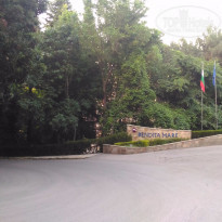 фото из отзыва ID 1365754