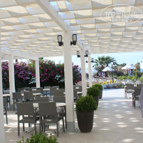 фото из отзыва ID 1365755