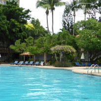 фото из отзыва ID 1365771