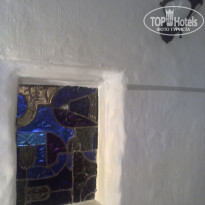 фото из отзыва ID 1365791