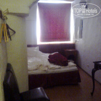 фото из отзыва ID 1365791