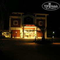 фото из отзыва ID 1365800