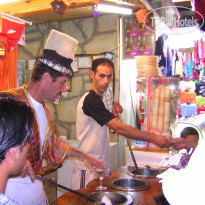 фото из отзыва ID 1365800