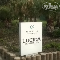 фото из отзыва ID 1365808