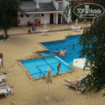 фото из отзыва ID 1365810