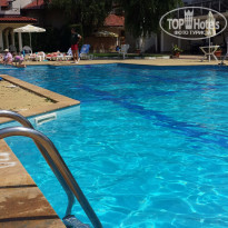 фото из отзыва ID 1365810